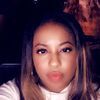 mreese0825